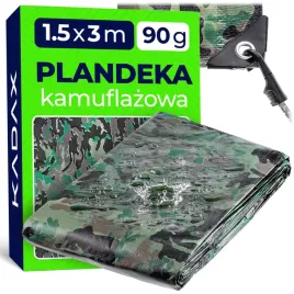 plandeka-gruba-plachta-wodoodporna-wzmacniana-uv-15x3m-90g-mocna-okrycie