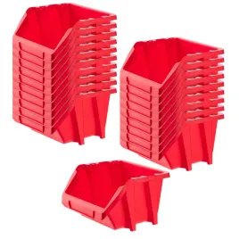 kuwety-warsztatowe-pojemniki-magazynowe-zestaw-20szt-kuwet-kuweta-214x198mm