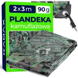 plandeka-gruba-plachta-wodoodporna-wzmacniana-uv-2x3m-90g-mocna-okrycie