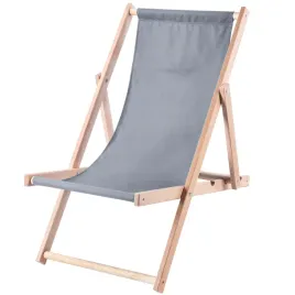 lezak-drewniany-ogrodowy-plazowy-skladany-polski-producent-wysokiej-jakosci