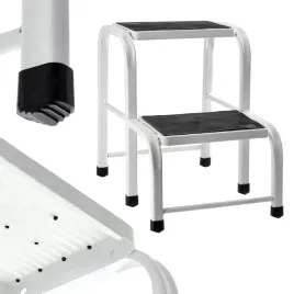 drabina-drabinka-stalowa-schodki-domowa-mocna-podest-taboret-150kg