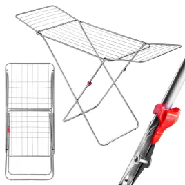 suszarka-na-pranie-stojaca-stabilna-18m-do-ubran-skladana-na-bielizne-duza