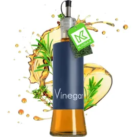 butelka-na-ocet-oliwe-320ml-z-dozownikiem-szklana-do-oliwy-granatowy-kadax