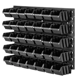 tablica-narzedziowa-scianka-warsztatowa-58x39-cm-35-kuwet-garaz-warsztat