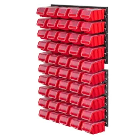 tablica-narzedziowa-scianka-warsztatowa-58x78-cm-50-kuwet-garaz-warsztat