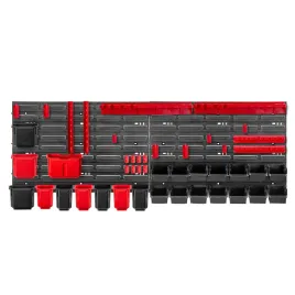 tablica-narzedziowa-scianka-warsztatowa-116x39-cm-14-kuwet-20-uchwyty-garaz