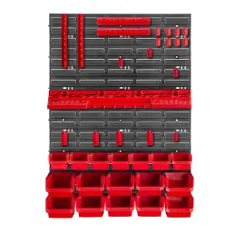 tablica-narzedziowa-scianka-warsztatowa-58x78-cm-17-kuwet-20-uchwyty-garaz