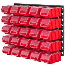 tablica-narzedziowa-scianka-warsztatowa-58x39-cm-25-kuwet-garaz-warsztat