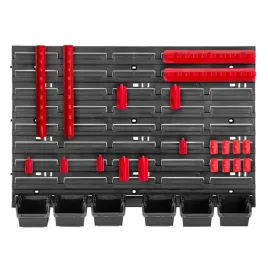 tablica-narzedziowa-scianka-warsztatowa-58x39-cm-6-kuwet-20-uchwyty-garaz