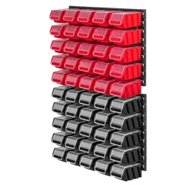 tablica-narzedziowa-scianka-warsztatowa-58x78-cm-50-kuwet-garaz-warsztat