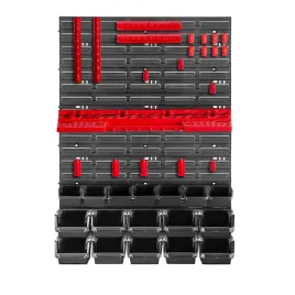 tablica-narzedziowa-scianka-warsztatowa-58x78-cm-10-kuwet-20-uchwyty-garaz