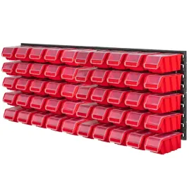 tablica-narzedziowa-warsztatowa-scianka-116x39cm-50-kuwet-warsztat