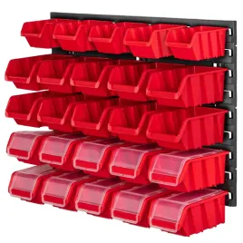 tablica-narzedziowa-scianka-warsztatowa-58x39-cm-25-kuwet-garaz-warsztat