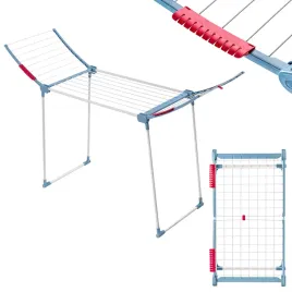 suszarka-na-pranie-bielizne-stojaca-175cm-do-ubran-skladana-uchwyty-duza