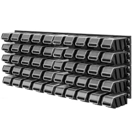 tablica-warsztatowa-narzedziowa-scianka-116x39-50-kuwet-do-garazu-uchwyty