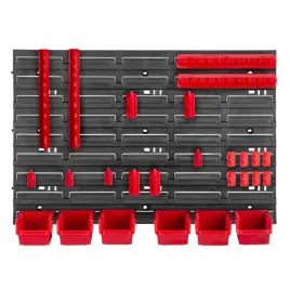 tablica-narzedziowa-scianka-warsztatowa-58x39-cm-6-kuwet-20-uchwyty-garaz