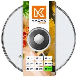 pokrywka-szklana-30-cm-pokrywa-do-garnka-patelni-uniwersalna-zaroodporna