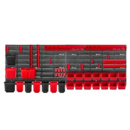tablica-narzedziowa-scianka-warsztatowa-116x39-cm-14-kuwet-20-uchwyty-garaz