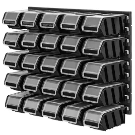 tablica-narzedziowa-scianka-warsztatowa-58x39-cm-25-kuwet-garaz-warsztat