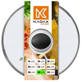 pokrywka-szklana-28-cm-pokrywa-do-garnka-patelni-uniwersalna-zaroodporna