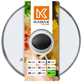 pokrywka-szklana-30-cm-pokrywa-do-garnka-patelni-uniwersalna-zaroodporna