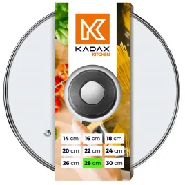 pokrywka-szklana-28-cm-pokrywa-do-garnka-patelni-uniwersalna-zaroodporna