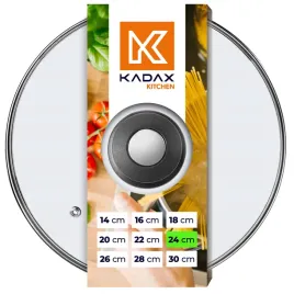 pokrywka-szklana-24-cm-pokrywa-do-garnka-patelni-uniwersalna-zaroodporna