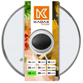 szklana-pokrywka-pokrywa-26cm-garnka-patelni-uniwersalna-zaroodporna