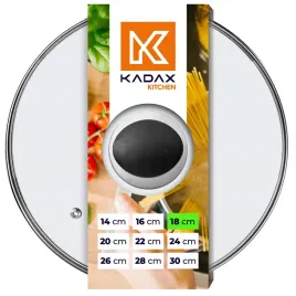pokrywka-szklana-18-cm-pokrywa-do-garnka-patelni-uniwersalna-zaroodporna