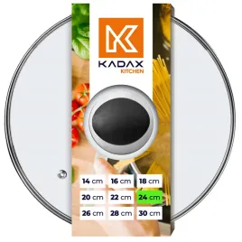 pokrywka-szklana-24-cm-pokrywa-do-garnka-patelni-uniwersalna-zaroodporna