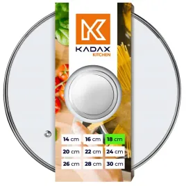 pokrywka-szklana-18-cm-pokrywa-do-garnka-patelni-uniwersalna-zaroodporna