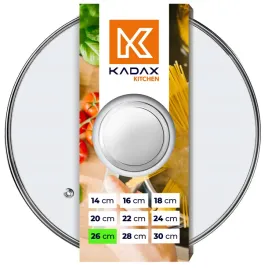 pokrywka-szklana-26-cm-pokrywa-do-garnka-patelni-uniwersalna-zaroodporna