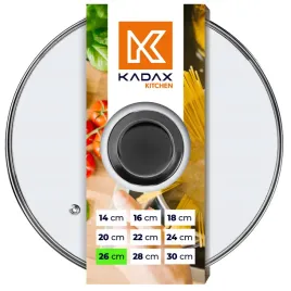 pokrywka-szklana-26-cm-pokrywa-do-garnka-patelni-uniwersalna-zaroodporna
