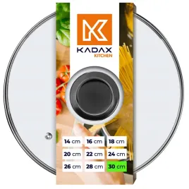 pokrywka-szklana-30-cm-pokrywa-do-garnka-patelni-uniwersalna-zaroodporna