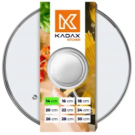 pokrywka-szklana-14-cm-pokrywa-do-garnka-patelni-uniwersalna-zaroodporna