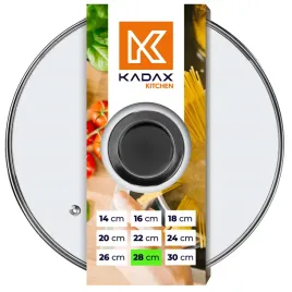 pokrywka-szklana-28cm-pokrywa-uniwersalna-garnka-patelni-zaroodporna