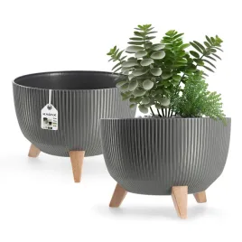 doniczka-donica-ogrodowa-z-nozkami-na-kwiaty-duza-okragla-wklad-misa-33-cm