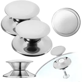 uchwyt-do-pokrywki-galka-galki-pokrywek-garnkow-garnka-patelni-stal-2-szt