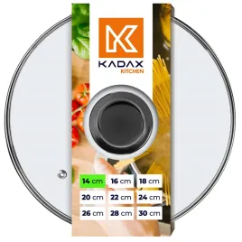 pokrywka-szklana-14-cm-pokrywa-do-garnka-patelni-uniwersalna-zaroodporna