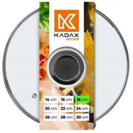 pokrywka-szklana-18-cm-pokrywa-do-garnka-patelni-uniwersalna-zaroodporna