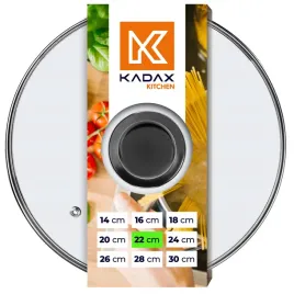 pokrywka-szklana-22-cm-pokrywa-do-garnka-patelni-uniwersalna-zaroodporna