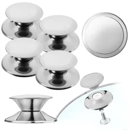 uchwyt-do-pokrywki-galka-galki-pokrywek-garnkow-garnka-patelni-stal-4-szt