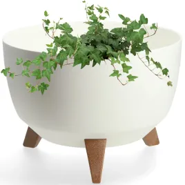 doniczka-donica-oslonka-na-nozkach-wklad-kwietnik-33cm-biala-misa-okragla