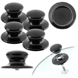 uchwyt-do-pokrywki-galka-galki-pokrywek-garnkow-garnka-patelni-czarny-4-szt