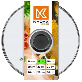pokrywka-szklana-16cm-pokrywa-uniwersalna-garnka-patelni-zaroodporna