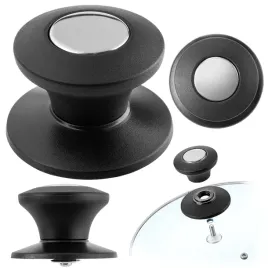 uchwyt-do-pokrywki-galka-galki-do-pokrywek-garnkow-garnka-patelni-czarny