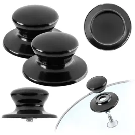 uchwyt-do-pokrywki-galka-galki-pokrywek-garnkow-garnka-patelni-czarny-2-szt