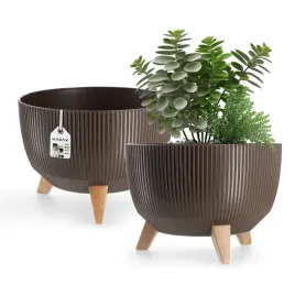doniczka-donica-ogrodowa-z-nozkami-na-kwiaty-duza-okragla-wklad-misa-29-cm
