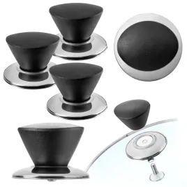 uchwyt-do-pokrywki-galka-galki-pokrywek-garnkow-garnka-patelni-czarny-3-szt