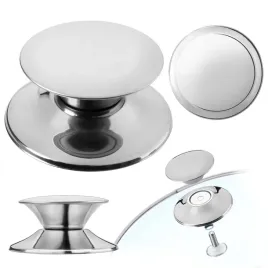 uchwyt-do-pokrywki-galka-galki-do-pokrywek-garnkow-garnka-patelni-stalowy